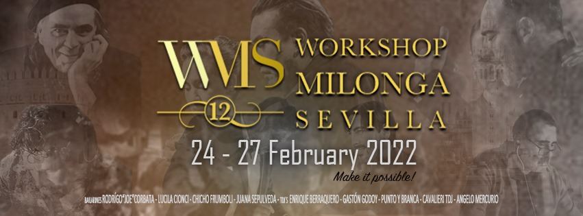 chicho-y-juana-Workshop Milonga Sevilla Tango Festival-feb-2022-0